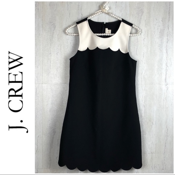 J. Crew Dresses & Skirts - J. Crew Dress